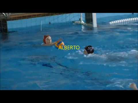 A.R CONCEPCION VS MOSCARDO