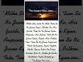 Tumse Na Jane Kyun WHATSAPP STATUS