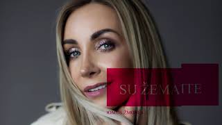 Download lagu Su Žemaite #1 - Sandra ir Viktoras mp3 Download lagu Su Žemaite #1 - Sandra ir Viktoras mp3