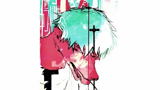 最愛なるあなたは花葬/虻瀬 (Flowers, Mountains and Funerals/Abuse)