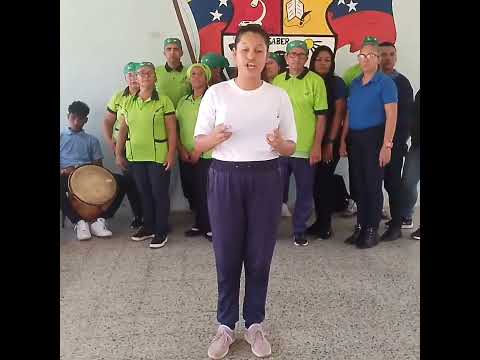 Municipio Simón Bolívar | Orientación 016 | Estado Zulia