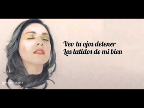 download lagu mp3 mp4 Yo Vivo Para Ti, download lagu Yo Vivo Para Ti gratis, unduh video klip Yo Vivo Para Ti