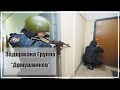 В Алматинской области задержана группа “домушников” | Новости Казахстана В Алматинской области задержана группа “домушников” | Новости Казахстана