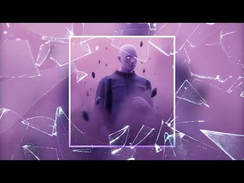 BARTEZ - Dała mi w prezencie lustro