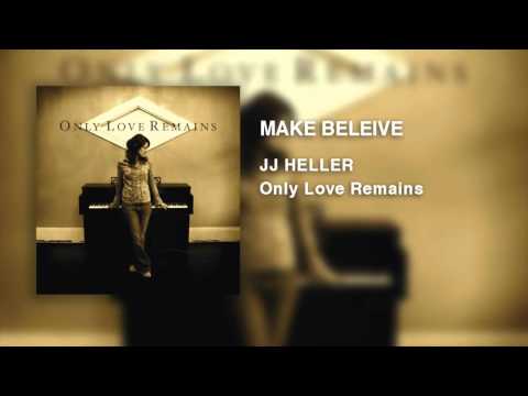 Thumbnail for Make Believe video