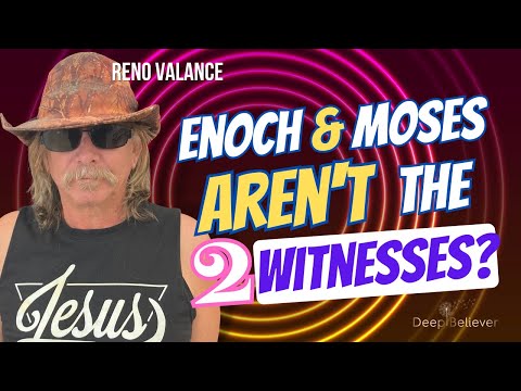 Witness21 Editor  2023 07 01