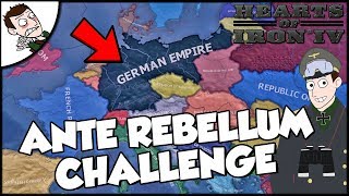 hearts of iron 4 game of thrones mod hearts of iron 4 game of thrones mod