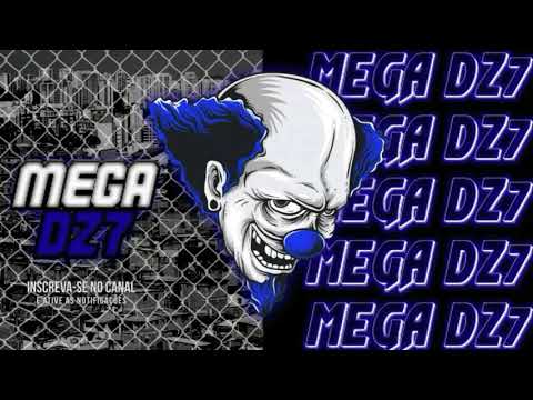 MAGRÃO SURF 🎭 - ( DJ S2K ) EMPURRA TUDO 2020