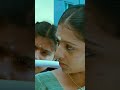 The Intro Of Sundarapandiyan Sundarapandiyan Sasikumar Lakshmimenon Sunnxt Shorts