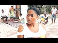 Filamu Hii Ni Kwa Kila Mwanadada Kutazama Na Kujifunza Masomo Yake | Nalipiza | -Swahili Bongo Movie