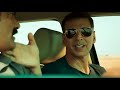 Akshay Kumar Name Mistake  Sooryavanshi  2021  Movie Scene