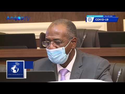 Comissão económica aprova reserva estrategica alimentar