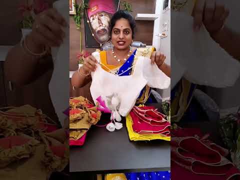 trending blouses #fashiondesigner #9381999789 #9885988561