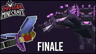 Grian's recent Youtube video thumbnail