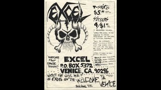 Excel - No Deal (Demo)