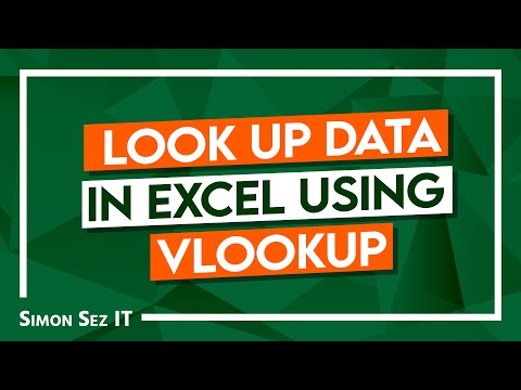 Microsoft Excel Intermediate Training 2021 365 5 Hour Excel Tutorial Class