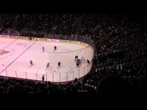 Mn wild are terrible