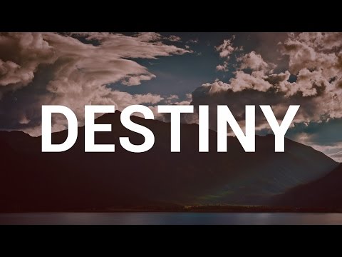 NEFFEX - Destiny Video