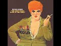 Mungo Jerry Hey Rosalyn