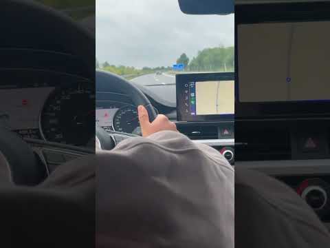 #audi #bmw #hamburg #autobahn