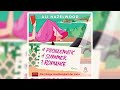Problematic Summer Romance von Ali Hazelwood | Perfekte Romanze Hörbuch