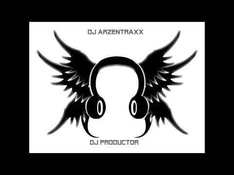 MÚSICA DE ANTRO FEBRERO 2018