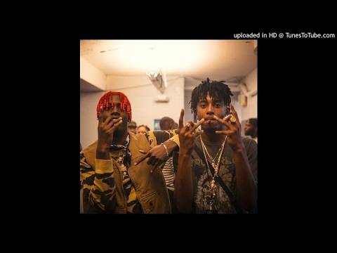 **FREE** PLAYBOI CARTI X LIL YACHTY X DUWAP KAINE X RON SO COLD X PIERRE BORNE  TYPE BEAT