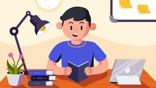Easy way to study