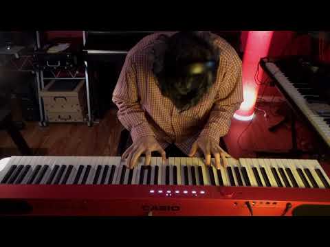 Estella's Theme / Patrick Doyle