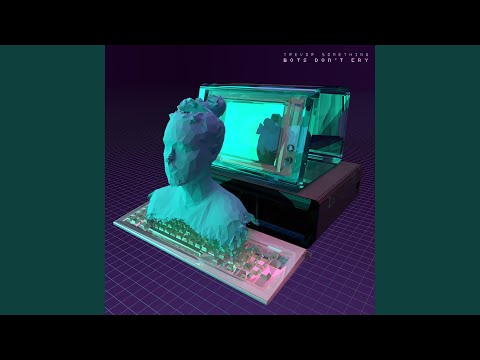 Confessions of an Addict