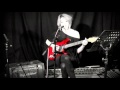 Danzig - Mother - Nine Terrains Acoustic Cover ...