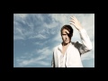 Armin Van Buuren feat VanVelzen - Take Me Where ...