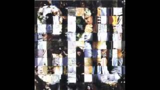 Garageband The Ebonic Plague Cru