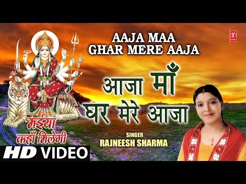 YouTube Fallback Thumbnail