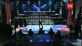 Duda de amor Camilo Sesto