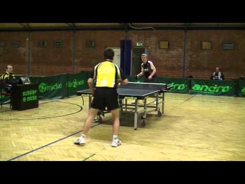 Eins gegen Zwei - 02.02.2013