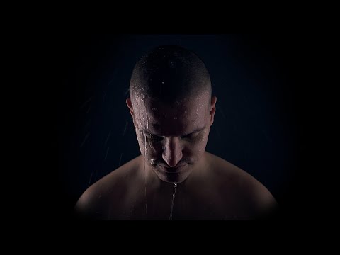 Denverský Zločin - Vďačnosť (prod. DJ MikroMan) |OFFICIAL VIDEO|