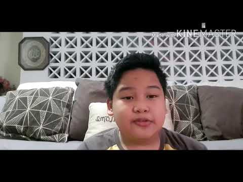 4 attack combos for Super King