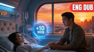Download lagu Saya menikahi seorang CEO yang dalam keadaan vegetatif, mengaktifkan sebuah sistem, membangunkan istri saya & mewarisi miliaran mp3