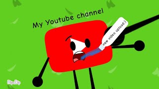 Me When Finally Post A New Video After Months🥺