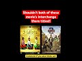 Shorts 3 Idiots Vs Student Of The Year Viral Movie Bollywood Edit Aamirkhan