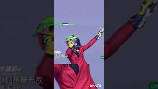 Download lagu WANG YIBO Sexy Moments wangyibo uniq dance... mp3