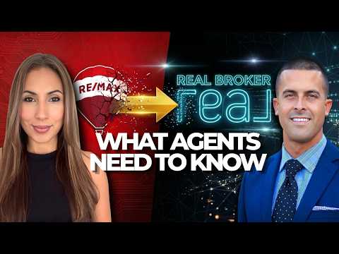 Remax Ocala