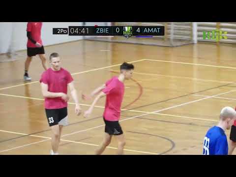 WSZYSTKIE BRAMKI 4. KOLEJKI! ⚽🔥 Zapraszamy do oglądania!