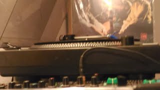 The Undisputed Truth"ain't No Sun Since You've Been Gone"