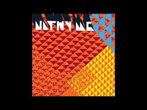 Nathy MC - Nossa Historia - Feat. Lurdez da Luz (Prod. Munhoz)