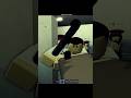 AY THEY JUMPING ME Unknown Threat Unknownthreat Blooddebt Roblox