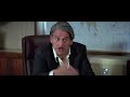 For Your Eyes Only 1981 720p HDTV 08