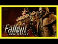 Fallout New Vegas Full Game