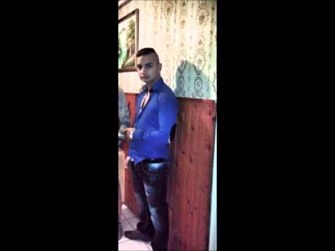 Balogh Robika 2015 Máténak